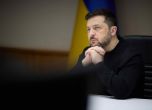 Володимир Зеленски