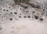 Вода с перилен препарат