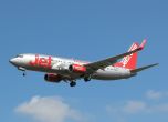 Самолет на авиокомпания Jet2/Wikipedia