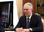 Владимир Салдо