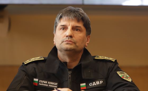Николов