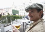 Париж забрани алкохола на открито заради жегите