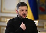 Володимир Зеленски