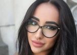 Бившата полицайка Симона Радева