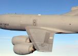  KC-135R 