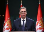 Александър Вучич - Getty Images