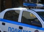 полиция
