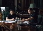 Володимир Зеленски