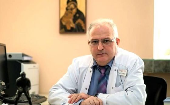 Атанас Йонков