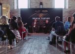 Два световни гласа се обединяват в инициативата с визия: ''Believe. Further''