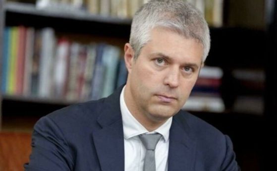 Коцев