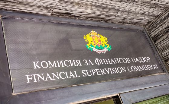 КФН