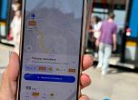 Sofia2Go