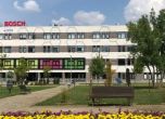 Инженеринговият център на "Бош" в София Тех Парк