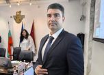 Адв. Милен Шопов - ВАдС