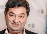 Вадим Ермолаев/Х