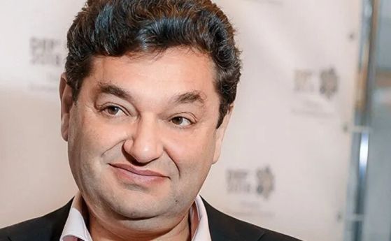 Вадим Ермолаев/Х