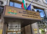 министерство