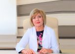 Елисавета Наумова