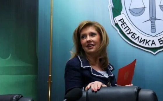 Русинова