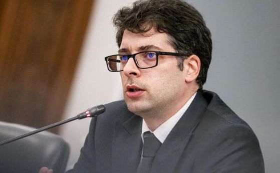 ЕК даде положителна оценка на съдебните реформи, на път сме да получим петото плащане по ПВУ