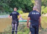 Спасителната акция