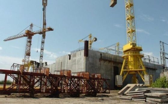 Енергиен експерт: И без Русия можем да построим АЕЦ Белене