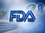FDA