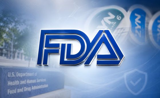 FDA