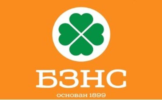 БЗНС