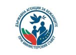 ДАБ