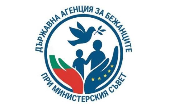 ДАБ