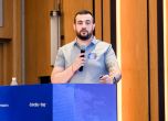 Петър Стойнев - за немското наследство и преследването на качеството на телевизорите METZ