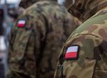 Полската армия