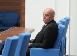 Антоан Гечев