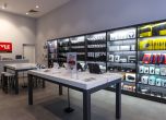 iSTYLE ще открие първия си магазин във Варна