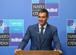 Педро Санчес - Getty Images