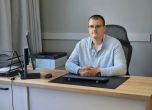 Румен Филев