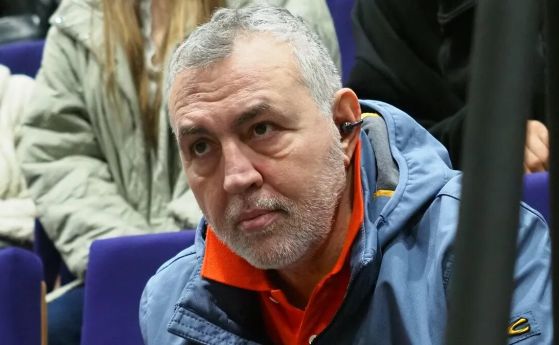 Христо Мутафчиев
