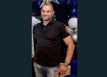 Димитър Георгиев