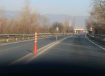 Кресненско дефиле