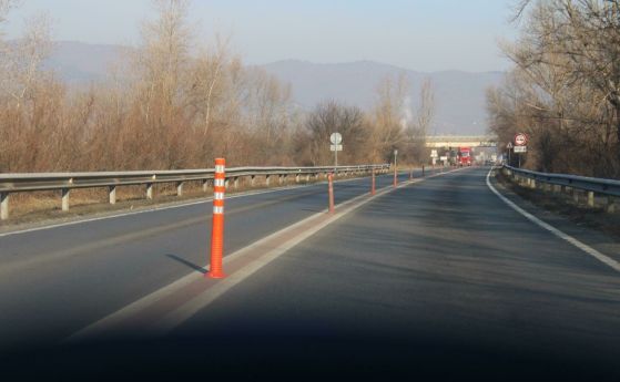 Кресненско дефиле