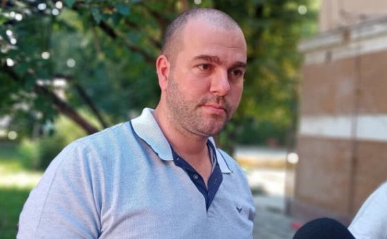 Васил Славов