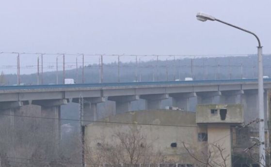 Аспаруховият мост