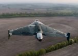 Геран-4 Сикер