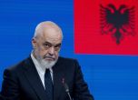 Еди Рама. Getty Images