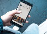 смартфон
