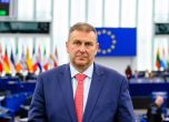 Емил Радев