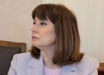 Велислава Делчева