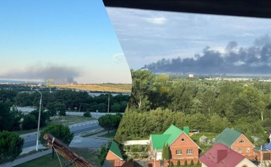 Газпромнефтехим Салават
